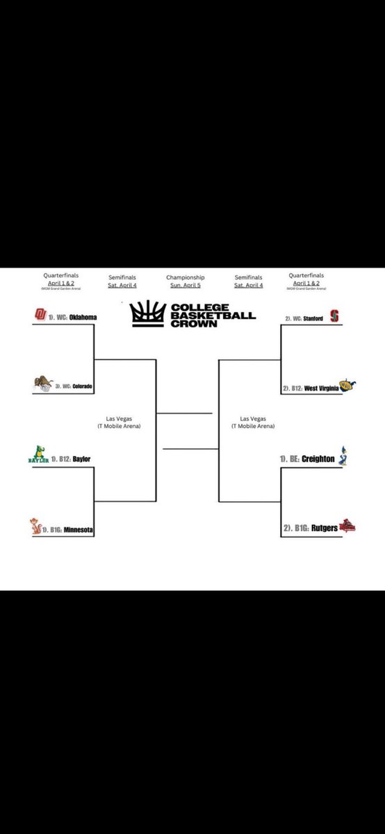 SoonerBob tweet media