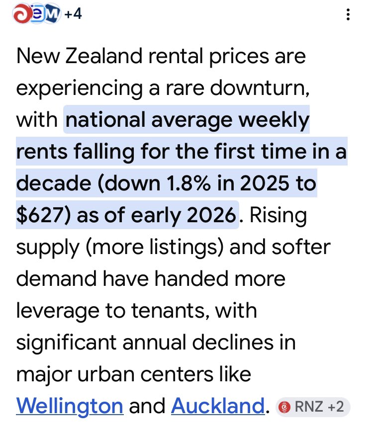 🥝Richard Singula Libertas/Libertatis.🇳🇿🇹🇼🇺🇦 tweet media