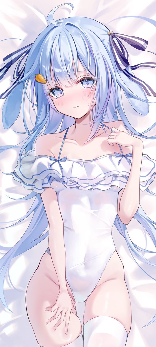 ココ･ショコラ🍫🎨個人Vtuber tweet media