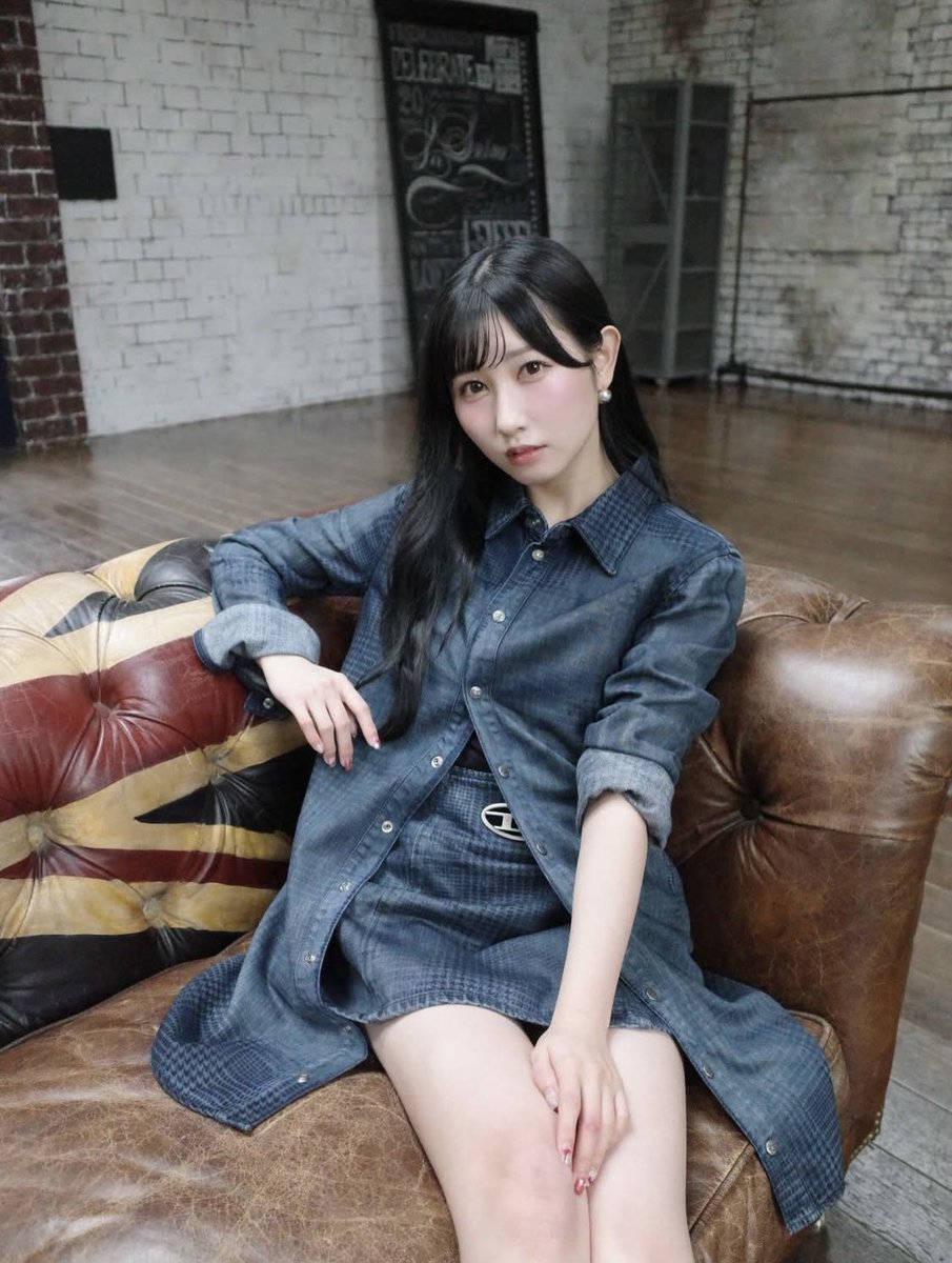 み🌱🥦🐼 tweet media