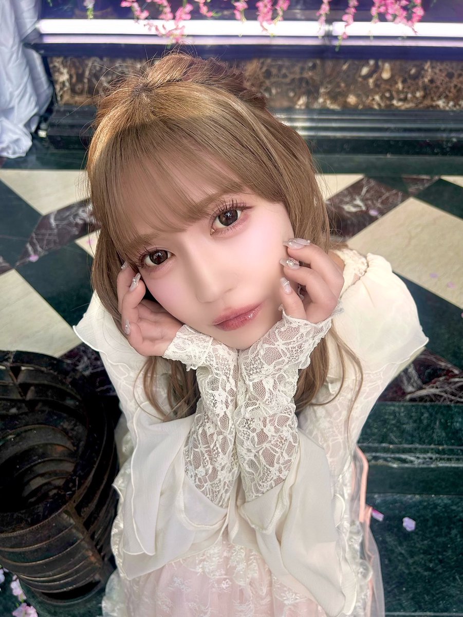 み🌱🥦🐼 tweet media