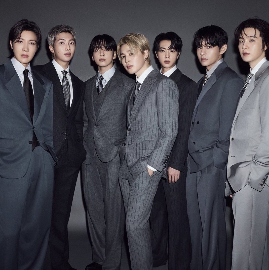 Estefany 🐍⊙⊝⊜⁷ tweet media