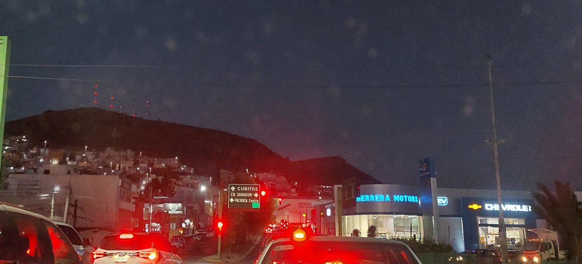 parSWpach tweet media