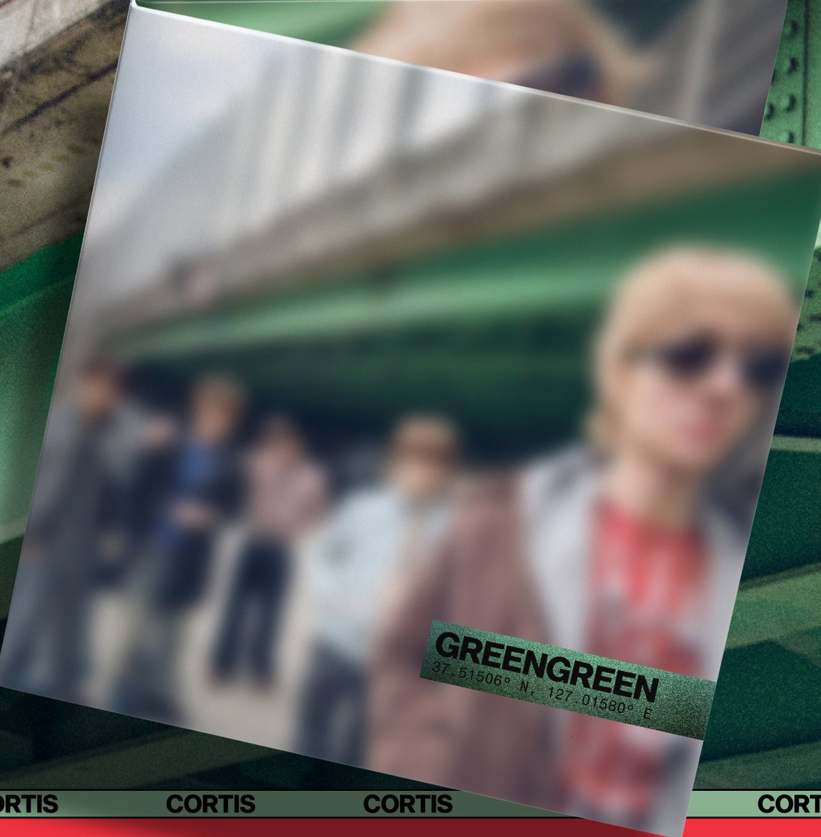 sarah ⋆. tweet media