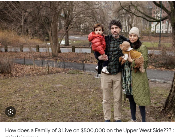 Roaring Hammy 🏇🌹 tweet media