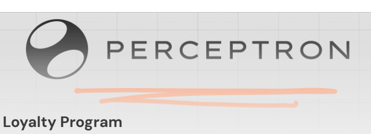 Long Nhật Grass tweet media