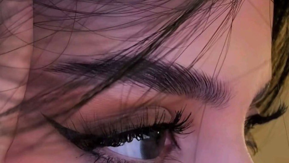 زاهيه tweet media