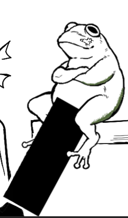 sapito *working on commissions* tweet media