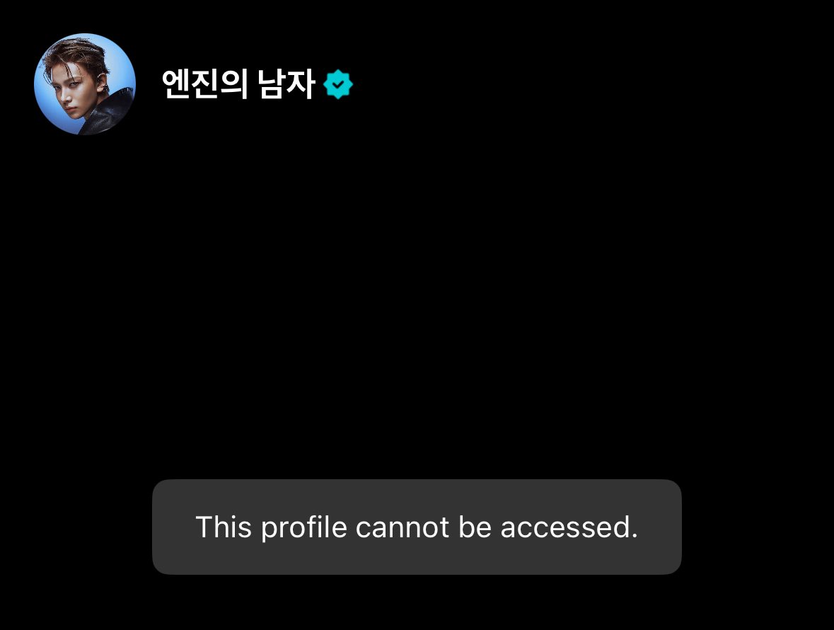 nada..🐈 tweet media