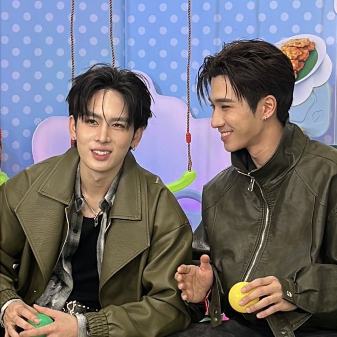 ด.ญ สุริมัมมี้น้องซัน 7 ขวบ🐯🐶 tweet media