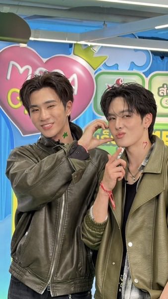 ด.ญ สุริมัมมี้น้องซัน 7 ขวบ🐯🐶 tweet media