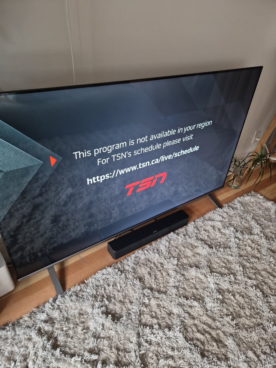 Ankit Chawla tweet media