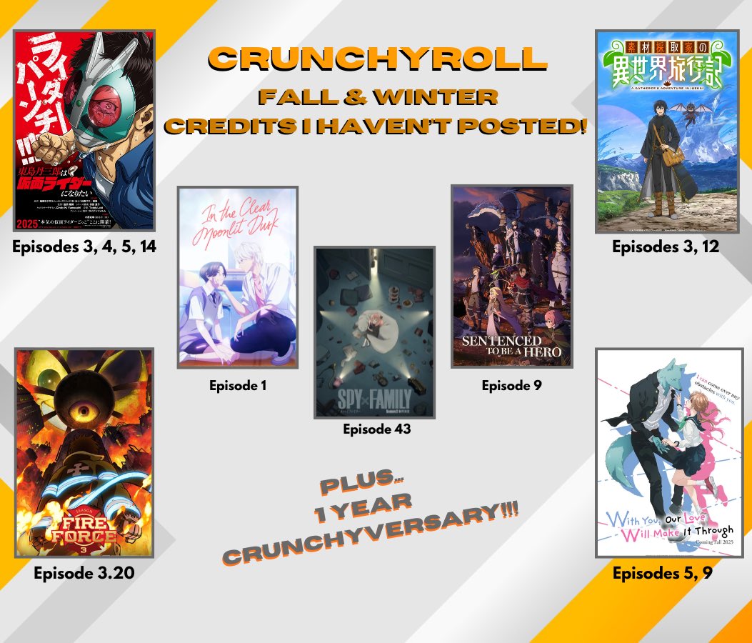 Dustin Parsons tweet media