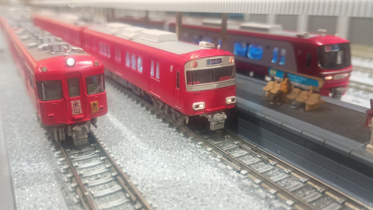 Bumin_haya tweet media