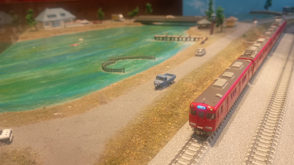 Bumin_haya tweet media