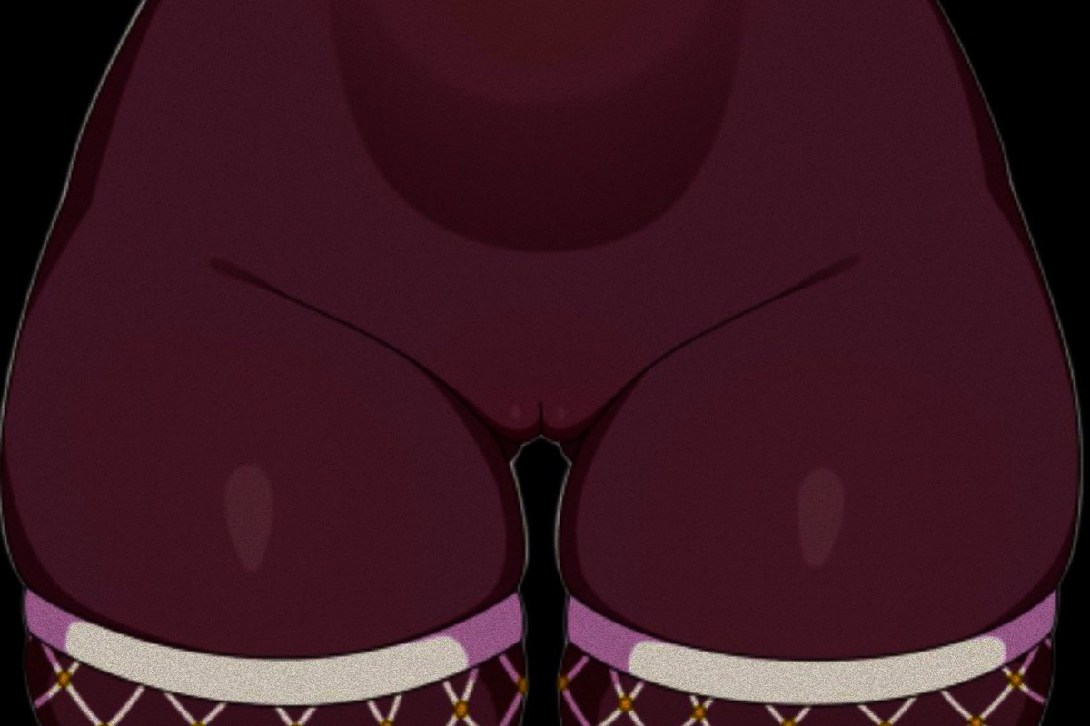 Beli Lapran (RP) tweet media