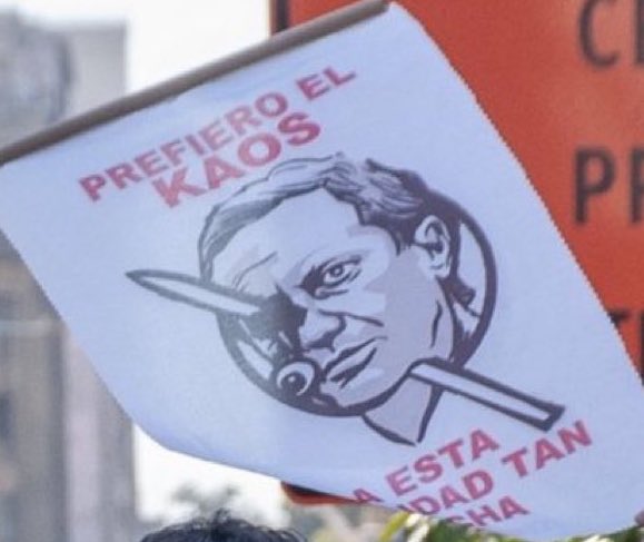 Carol Villanueva tweet media