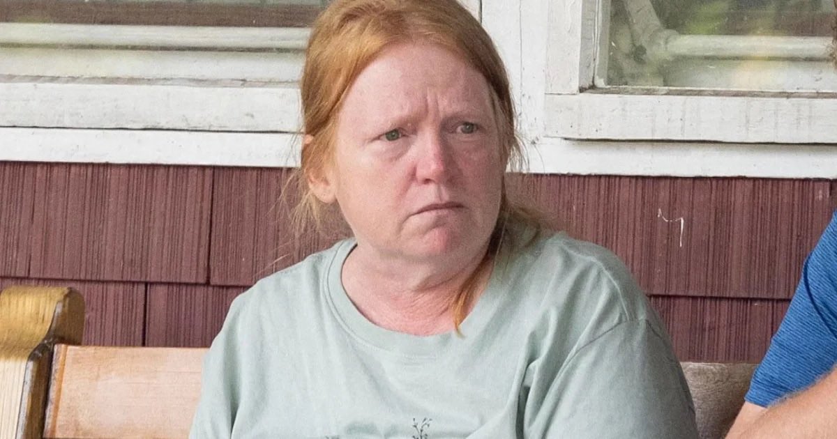 901Lulu's tweet image. Sooo curious what Asa Ellerup will have to say after Rex pleads guilty. She has been avid about the fact that Rex Heuermann did not commit those murders. Although she did file for divorce shortly after his arrest. #LISK