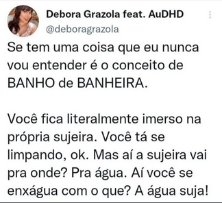 Calvo 😔 tweet media