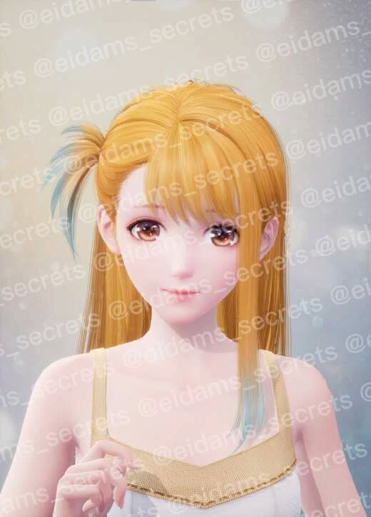 eidam 🧀 tweet media