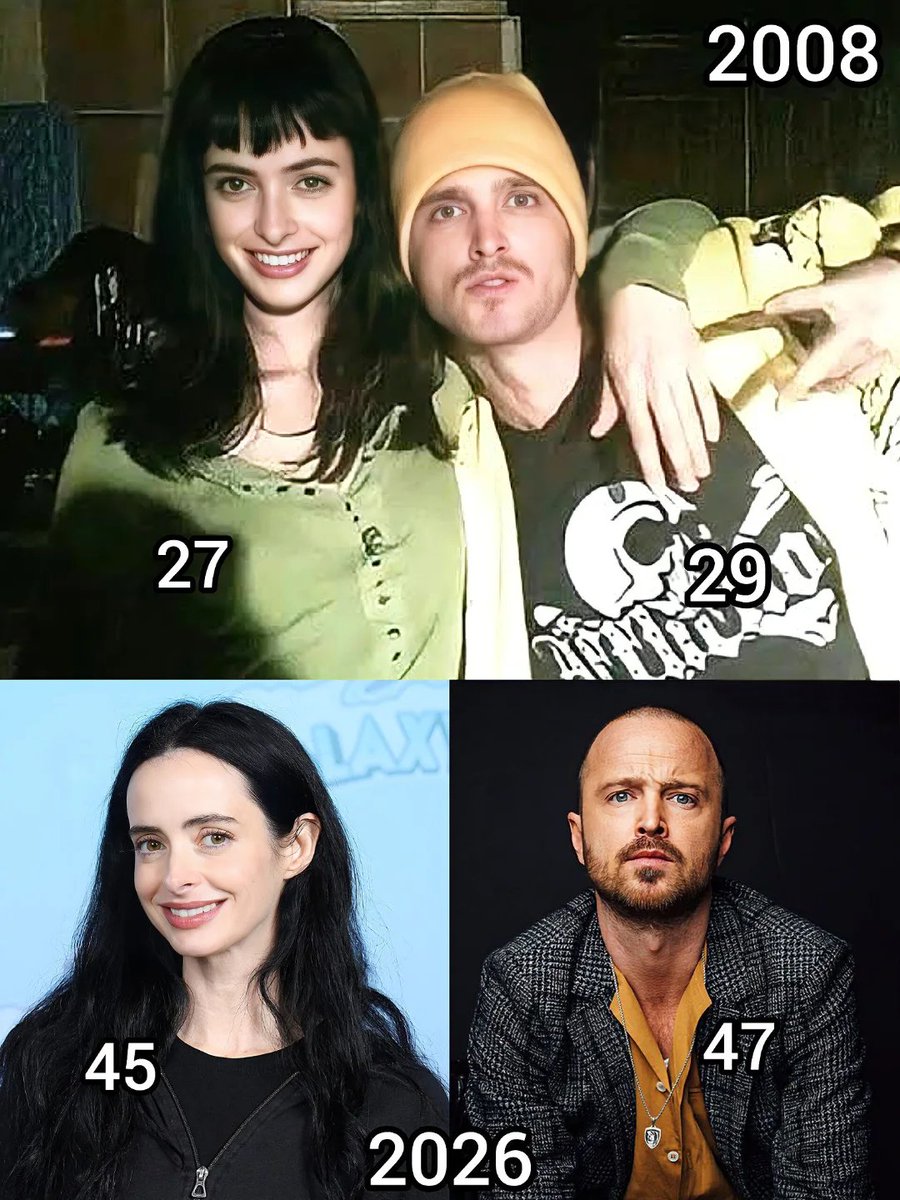 Walter White Memes tweet media