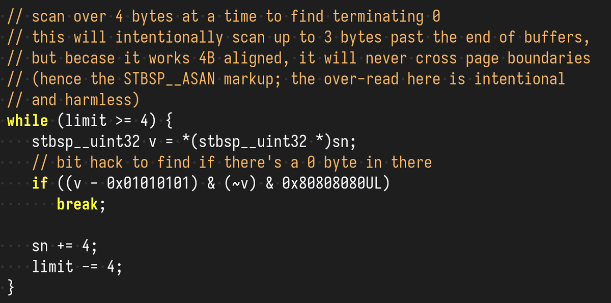 Тsфdiиg tweet media