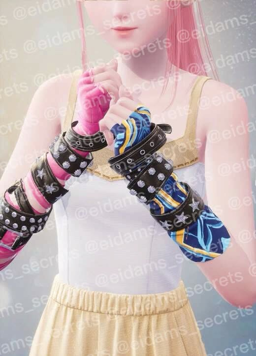 eidam 🧀 tweet media