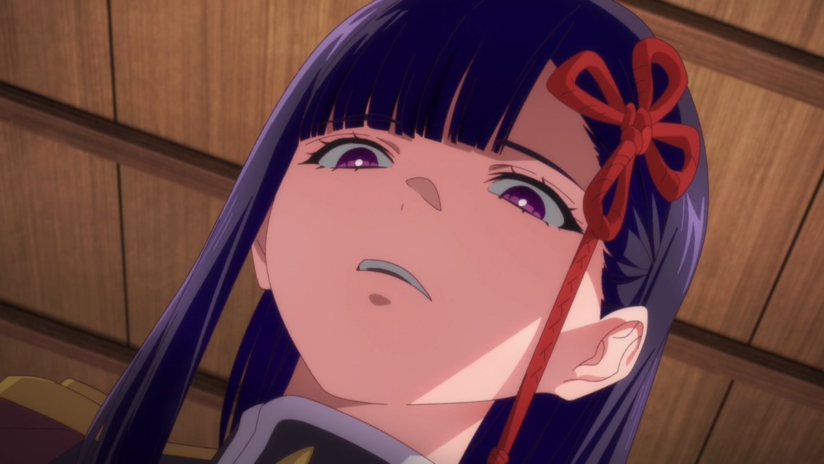 RobertoR 🍃 tweet media