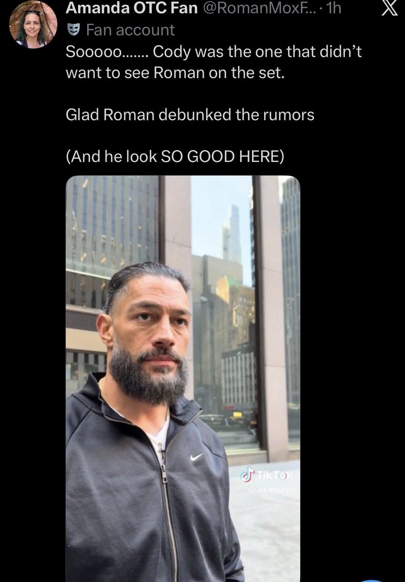 FREAKIN Nightmare tweet media