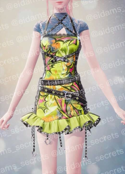 eidam 🧀 tweet media