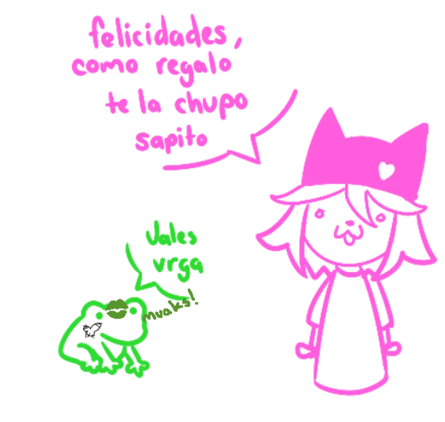 sapito *working on commissions* tweet media