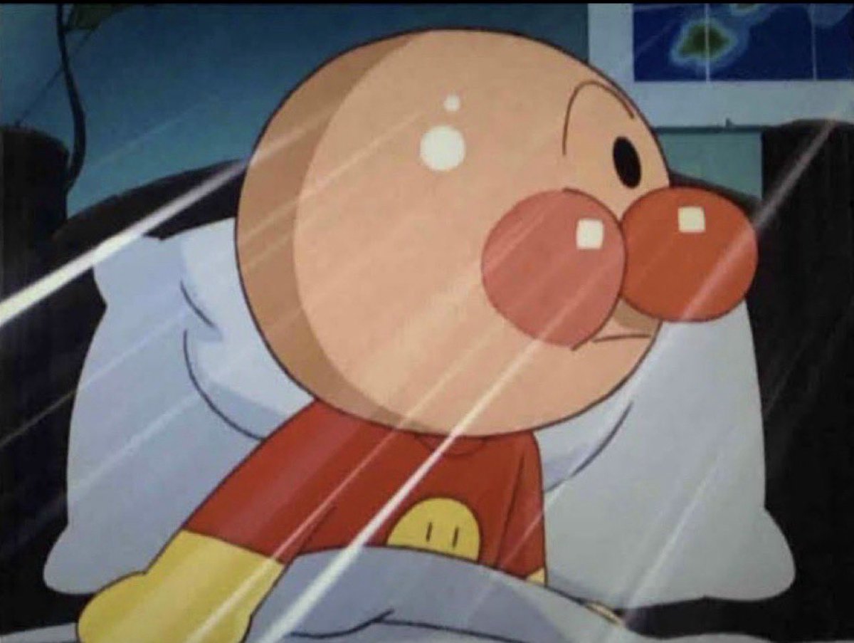 話題のバズ動画図鑑 tweet media