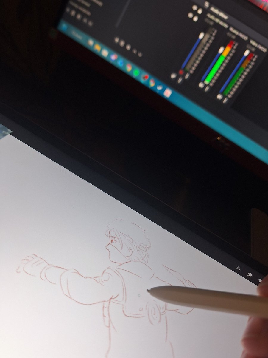 CelesVT 🃏 tweet media