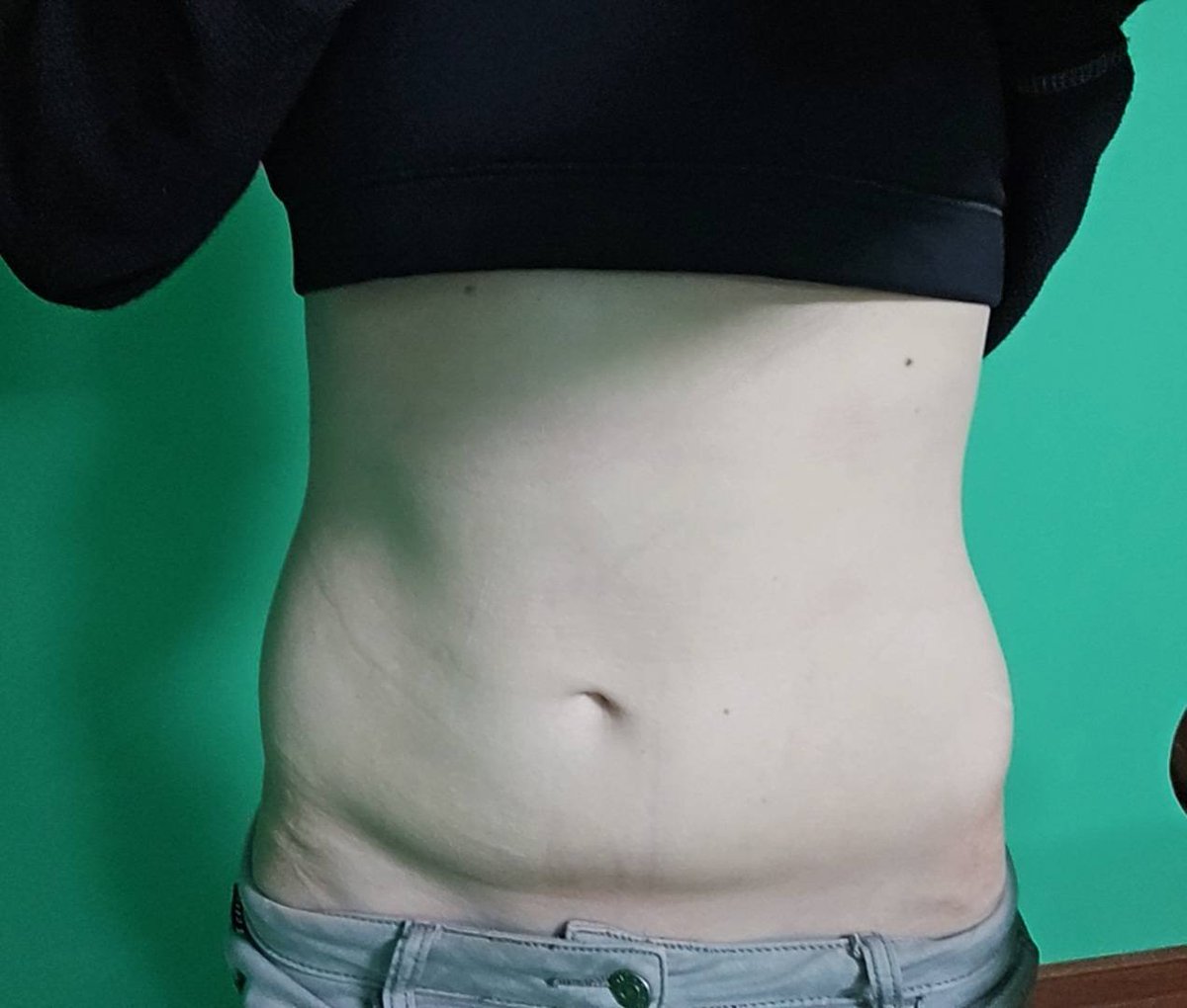 markus || speedrunning to bmi 16s tweet media