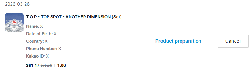 ∀N∀Iᗡ tweet media