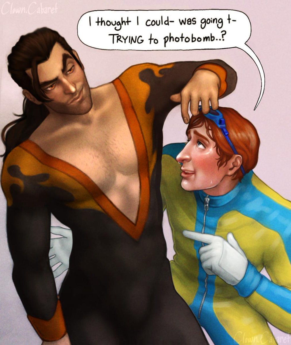 ☆nate☆ tweet media