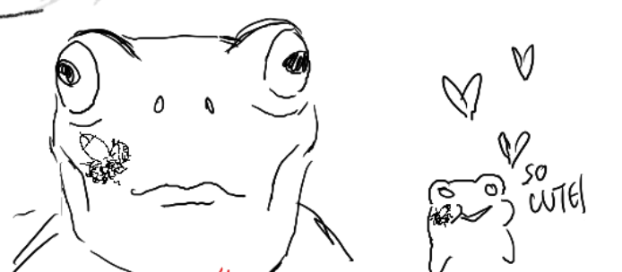 sapito *working on commissions* tweet media