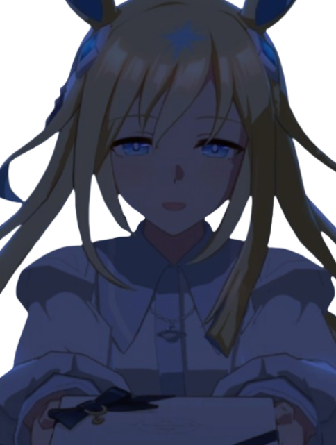 𝓗alf a world away. tweet media