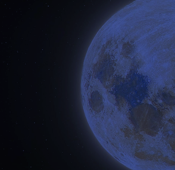 𝓗alf a world away. tweet media