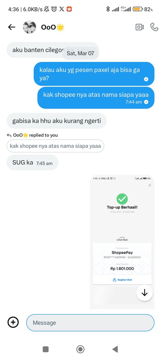 ptrsekarsa tweet media