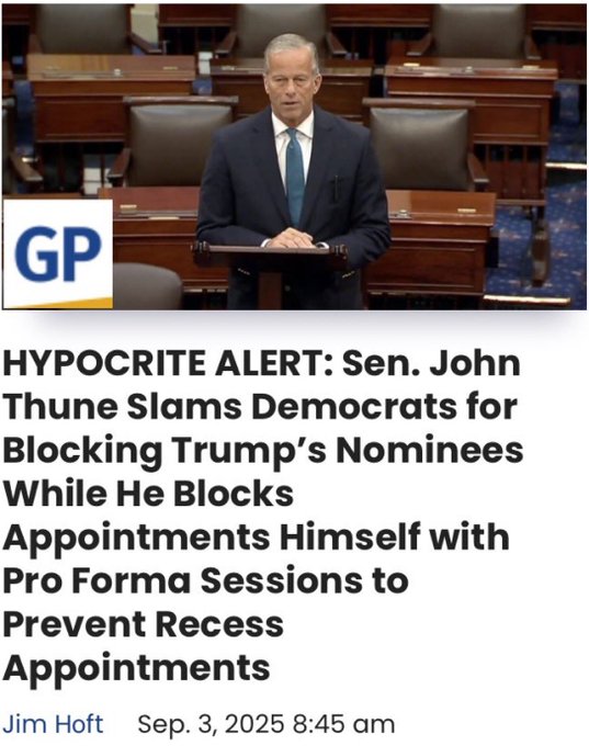 harry_the_k's tweet image. The pattern here is so very clear.