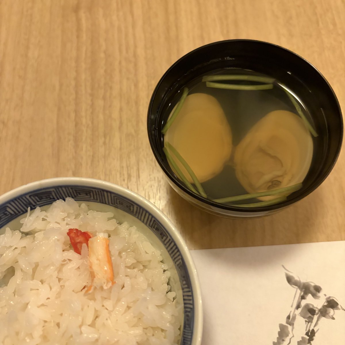 sakeking01's tweet photo. 食べることを我慢する美容法は長く続かない。大切なのは素材選びと食べ方。
たんぱく質、炭水化物、脂質、これら3大栄養素はカットするんじゃなく、ちゃんと摂ること。

夜中に摂りすぎて胃もたれ気味ですが華金も走り抜けましょー https://t.co/sI5uKdnKme