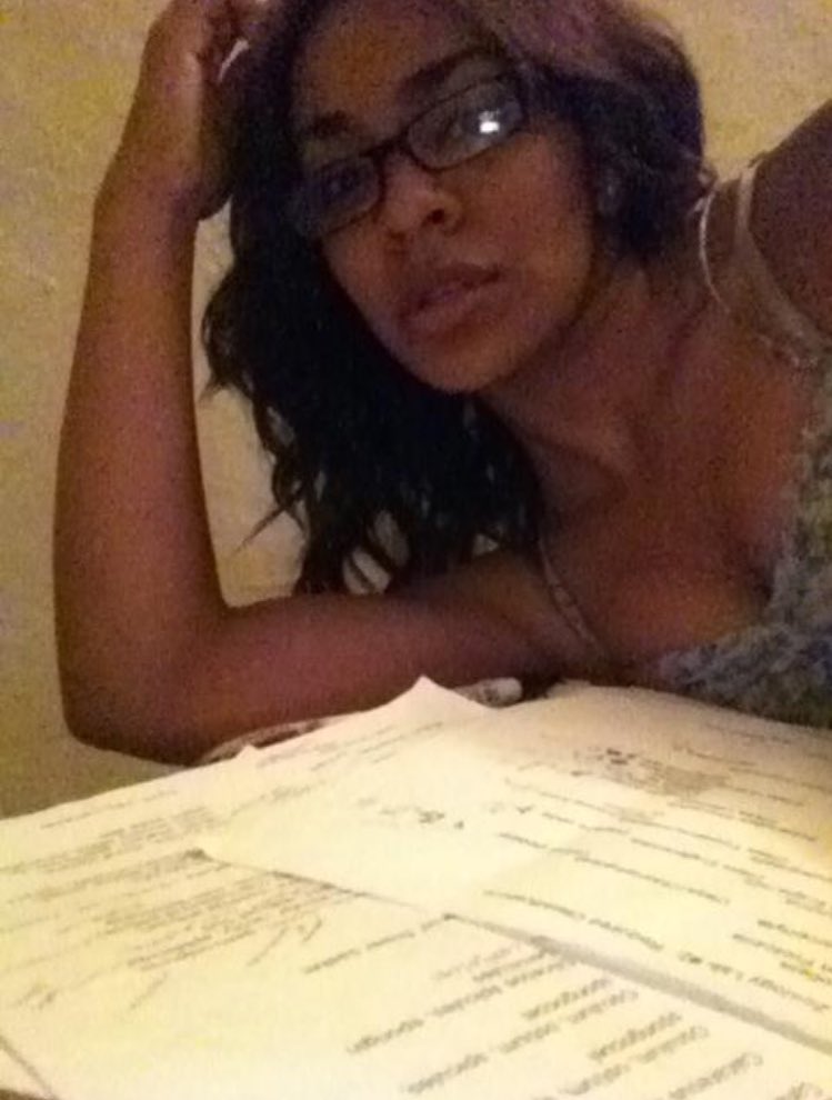 musclebob buffpants tweet media