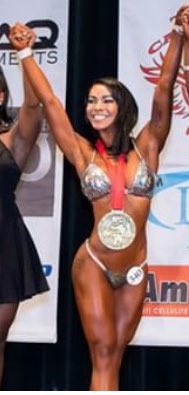 musclebob buffpants tweet media