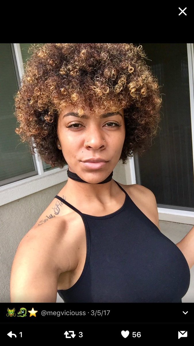 musclebob buffpants tweet media