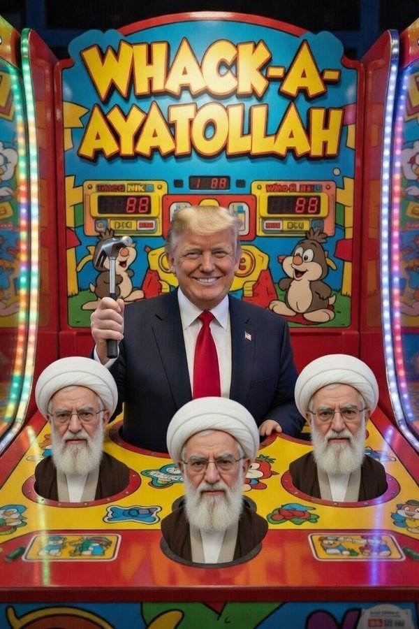 john smith tweet media