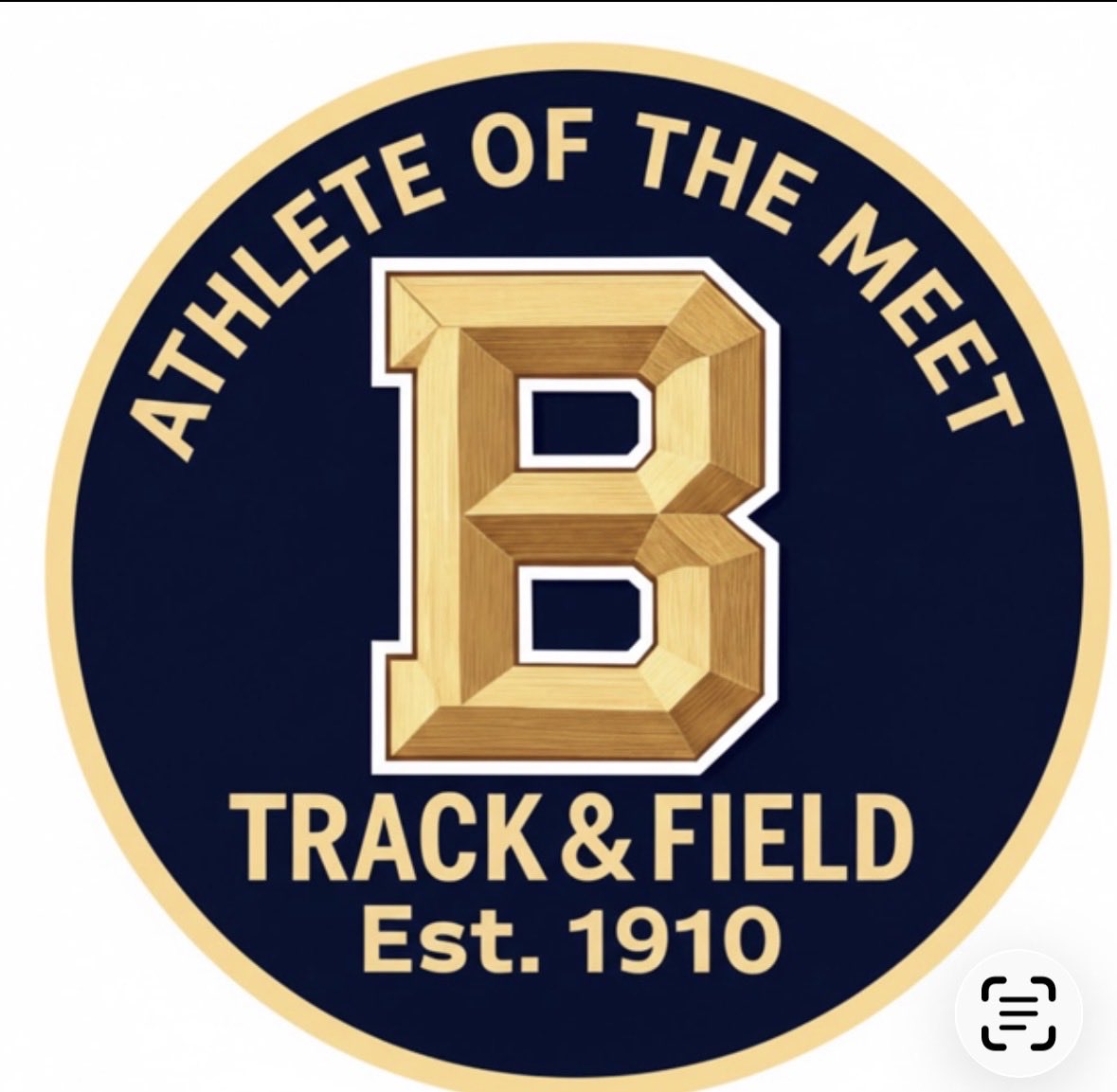 Butler Track & Field tweet media