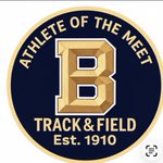 Photo by Butler Track & Field (@ButlerTandF)