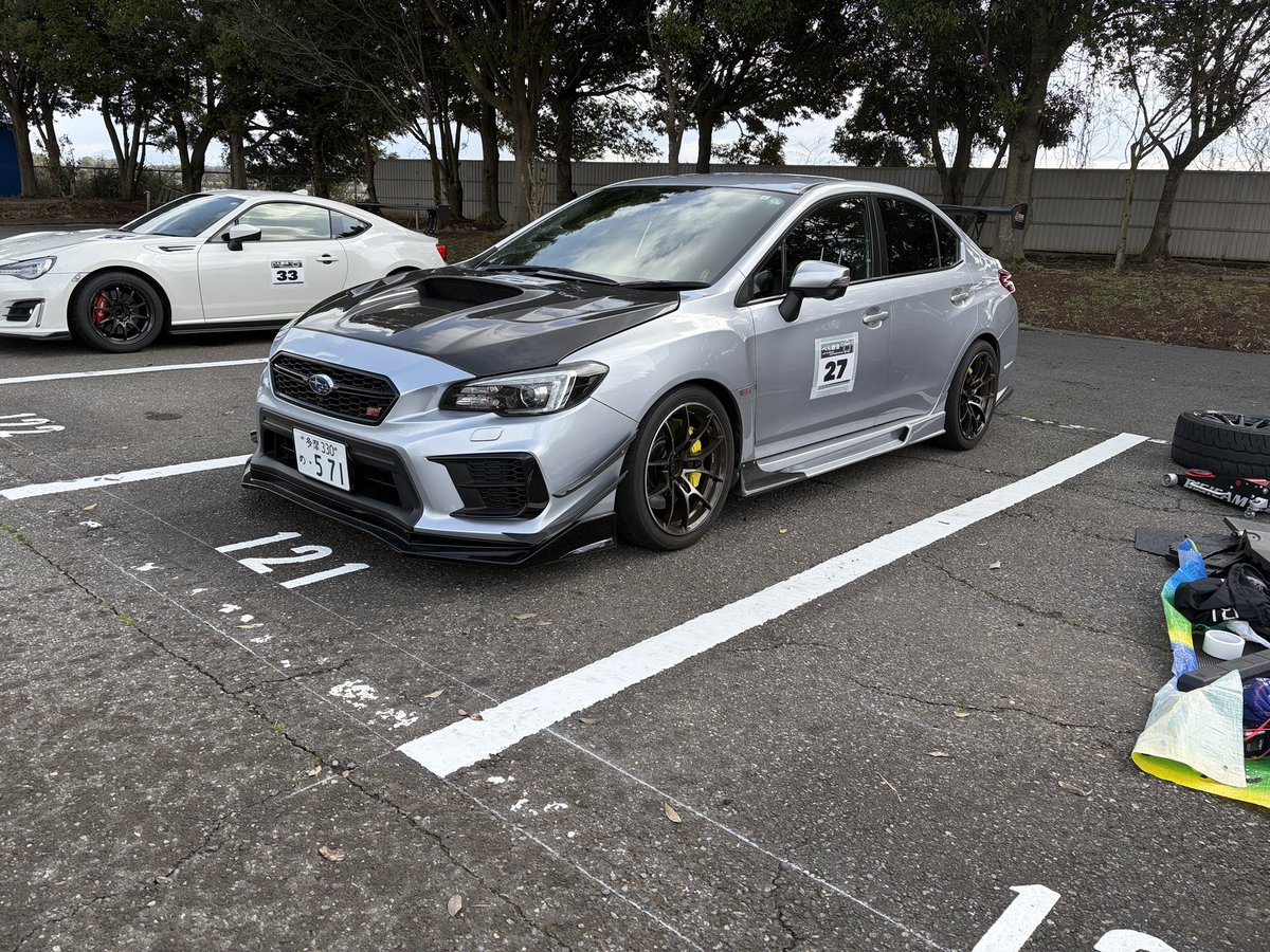 らいとにんぐ tweet media