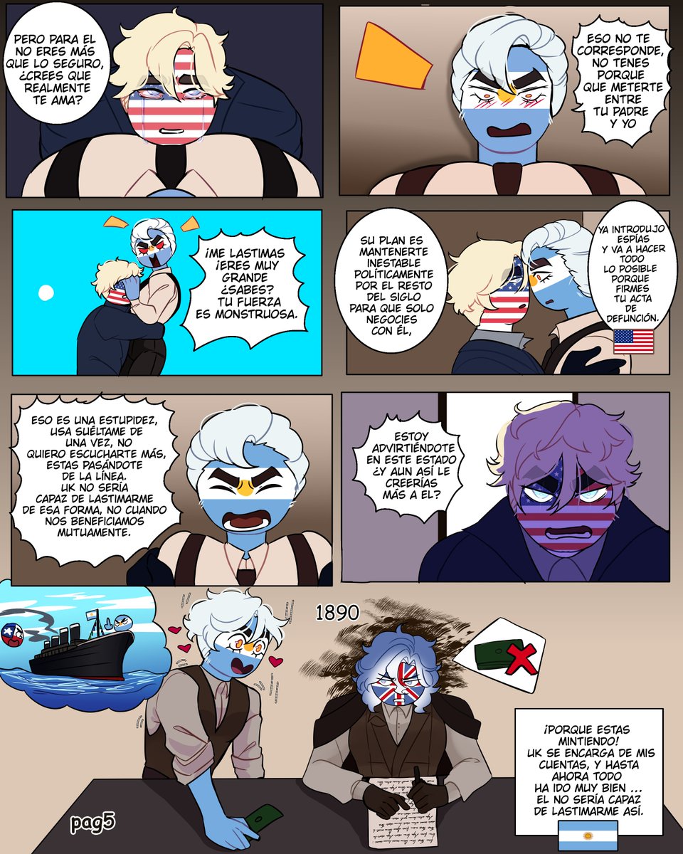 adelenore95 tweet media